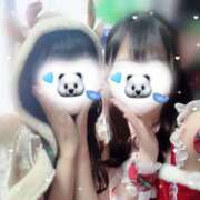 ヒメ日記 2024/12/25 17:02 投稿 もえ AFTER V（アフターファイブ）