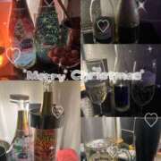 ヒメ日記 2024/12/26 10:02 投稿 もえ AFTER V（アフターファイブ）