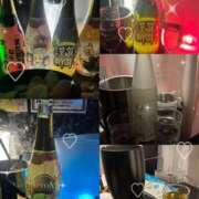 ヒメ日記 2024/12/28 09:53 投稿 もえ AFTER V（アフターファイブ）