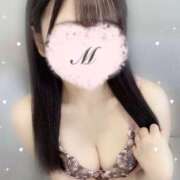 ヒメ日記 2024/12/28 13:10 投稿 もえ AFTER V（アフターファイブ）