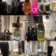 ヒメ日記 2024/12/29 12:07 投稿 もえ AFTER V（アフターファイブ）