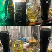 ヒメ日記 2025/01/08 22:43 投稿 もえ AFTER V（アフターファイブ）