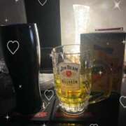 ヒメ日記 2025/01/09 20:38 投稿 もえ AFTER V（アフターファイブ）