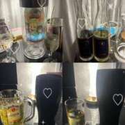 ヒメ日記 2025/01/11 00:58 投稿 もえ AFTER V（アフターファイブ）