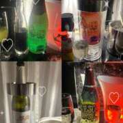 ヒメ日記 2025/01/12 00:01 投稿 もえ AFTER V（アフターファイブ）