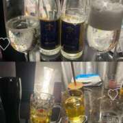 ヒメ日記 2025/01/16 00:16 投稿 もえ AFTER V（アフターファイブ）