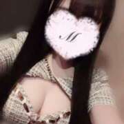 ヒメ日記 2025/01/16 18:36 投稿 もえ AFTER V（アフターファイブ）