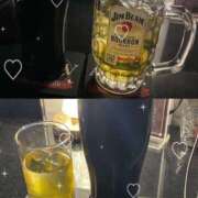 ヒメ日記 2025/01/16 22:21 投稿 もえ AFTER V（アフターファイブ）