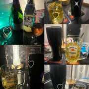 ヒメ日記 2025/01/18 11:02 投稿 もえ AFTER V（アフターファイブ）