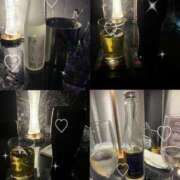 ヒメ日記 2025/01/22 22:42 投稿 もえ AFTER V（アフターファイブ）