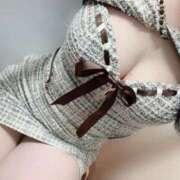 ヒメ日記 2025/01/23 17:02 投稿 もえ AFTER V（アフターファイブ）