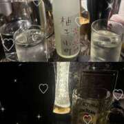 ヒメ日記 2025/01/23 22:57 投稿 もえ AFTER V（アフターファイブ）