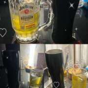 ヒメ日記 2025/01/24 22:04 投稿 もえ AFTER V（アフターファイブ）