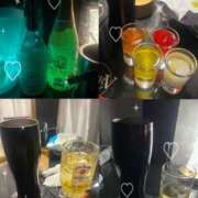 ヒメ日記 2025/01/26 00:20 投稿 もえ AFTER V（アフターファイブ）