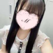 ヒメ日記 2025/01/28 18:09 投稿 もえ AFTER V（アフターファイブ）