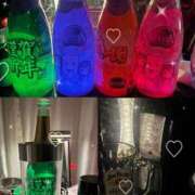 ヒメ日記 2025/01/29 10:01 投稿 もえ AFTER V（アフターファイブ）