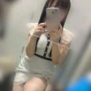 ヒメ日記 2025/01/29 17:13 投稿 もえ AFTER V（アフターファイブ）