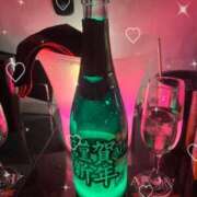 ヒメ日記 2025/01/29 23:43 投稿 もえ AFTER V（アフターファイブ）