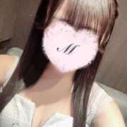 ヒメ日記 2025/01/30 17:47 投稿 もえ AFTER V（アフターファイブ）