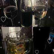 ヒメ日記 2025/01/30 23:09 投稿 もえ AFTER V（アフターファイブ）