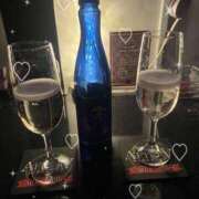 ヒメ日記 2025/01/31 23:31 投稿 もえ AFTER V（アフターファイブ）