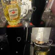 ヒメ日記 2025/02/06 22:21 投稿 もえ AFTER V（アフターファイブ）