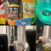 ヒメ日記 2025/02/07 22:51 投稿 もえ AFTER V（アフターファイブ）