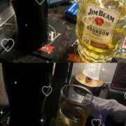 ヒメ日記 2025/02/08 22:20 投稿 もえ AFTER V（アフターファイブ）