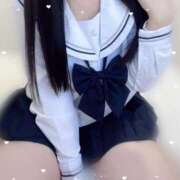 ヒメ日記 2025/02/11 18:58 投稿 もえ AFTER V（アフターファイブ）