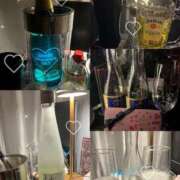 ヒメ日記 2025/02/11 23:49 投稿 もえ AFTER V（アフターファイブ）