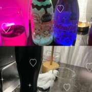 ヒメ日記 2025/02/12 22:38 投稿 もえ AFTER V（アフターファイブ）