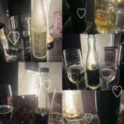 ヒメ日記 2025/02/19 22:25 投稿 もえ AFTER V（アフターファイブ）