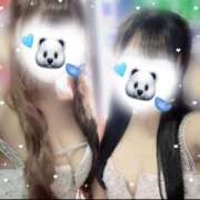 ヒメ日記 2025/02/21 16:30 投稿 もえ AFTER V（アフターファイブ）