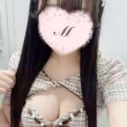 ヒメ日記 2025/02/21 17:02 投稿 もえ AFTER V（アフターファイブ）