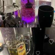 ヒメ日記 2025/02/21 22:16 投稿 もえ AFTER V（アフターファイブ）