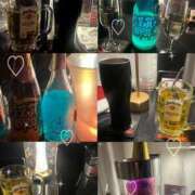 ヒメ日記 2025/02/23 00:36 投稿 もえ AFTER V（アフターファイブ）