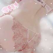 ヒメ日記 2025/02/26 15:30 投稿 もえ AFTER V（アフターファイブ）