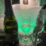 ヒメ日記 2025/03/04 22:24 投稿 もえ AFTER V（アフターファイブ）