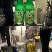 ヒメ日記 2025/03/06 23:37 投稿 もえ AFTER V（アフターファイブ）