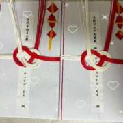 ヒメ日記 2025/03/07 12:57 投稿 もえ AFTER V（アフターファイブ）