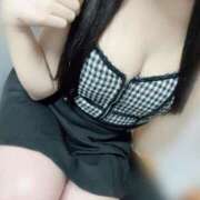 ヒメ日記 2025/03/08 18:28 投稿 もえ AFTER V（アフターファイブ）