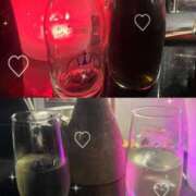 ヒメ日記 2025/03/09 00:53 投稿 もえ AFTER V（アフターファイブ）