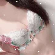 ヒメ日記 2025/03/12 13:06 投稿 もえ AFTER V（アフターファイブ）