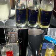 ヒメ日記 2025/03/12 23:35 投稿 もえ AFTER V（アフターファイブ）