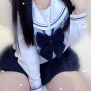 ヒメ日記 2025/03/14 13:29 投稿 もえ AFTER V（アフターファイブ）