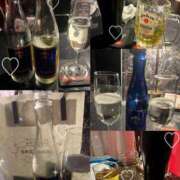 ヒメ日記 2025/03/14 22:58 投稿 もえ AFTER V（アフターファイブ）