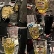 ヒメ日記 2025/03/15 23:32 投稿 もえ AFTER V（アフターファイブ）