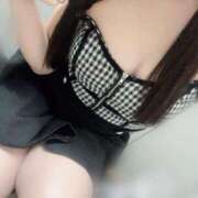 ヒメ日記 2025/03/18 18:31 投稿 もえ AFTER V（アフターファイブ）