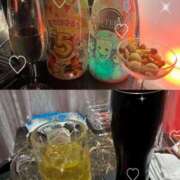 ヒメ日記 2025/03/18 23:03 投稿 もえ AFTER V（アフターファイブ）