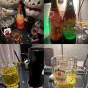 ヒメ日記 2025/03/21 23:57 投稿 もえ AFTER V（アフターファイブ）